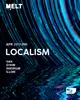 LOCALISM