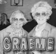 GRAEME thumbnail