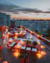 Disco Fever pres: Rooftop Party W/ Sonia Heis (4h extended disco set)