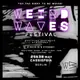 WEIRDWAVES Festival