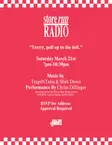 Store Run Radio - EPISODES 34/35/36 New York City 2026 | Lineup - Events EDM news from EDMDanceDirectory.com