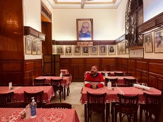 Me Gusta Collective presents Habibi Funk Manchester 2026 | Lineup - EDM news article