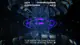 encore.une.fois / TUESDAY TECHNO RAVE