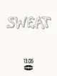 SWEAT