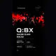 Q:BX at HYPERSPACE 05/07 Q:BX at HYPERSPACE 05/07
