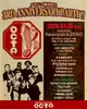 OCTA 3rd Anniversary