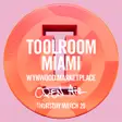 Toolroom Miami Open Air thumbnail