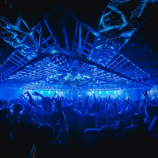 Milkshake, Ministry Of Sound - London's Biggest Student Night at Ministry Of Sound