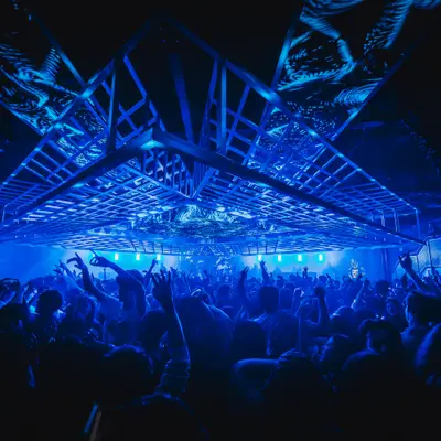 Milkshake, Ministry Of Sound - London's Biggest Student Night Milkshake, Ministry Of Sound - London's Biggest Student Night - EDM event at Ministry Of Sound in London