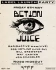 Action Juice 001 thumbnail