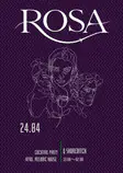 Unlock ROSA London 2026 | Tickets, Lineup & Event Details - Events EDM news from EDMDanceDirectory.com