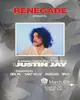 Justin Jay X RENEGADE