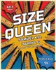SIZE QUEEN