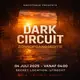 DARK CIRCUIT