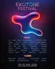 Ekotone Festival 2026