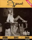 Skin SPANK: Atrâm + RMXR + Quka thumbnail