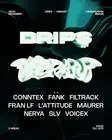 DRIPS X VIBRANT thumbnail DRIPS X VIBRANT thumbnail