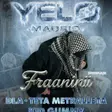 YELO: Fraaninii thumbnail