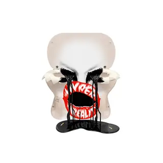 Hyperreality Festival 2026 at Otto Wagner Areal