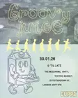 Groovy Juice in the Market thumbnail