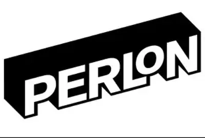 Get Perlonized - EDM event at Sonnenraum in Berlin