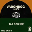 DJ Scribe thumbnail