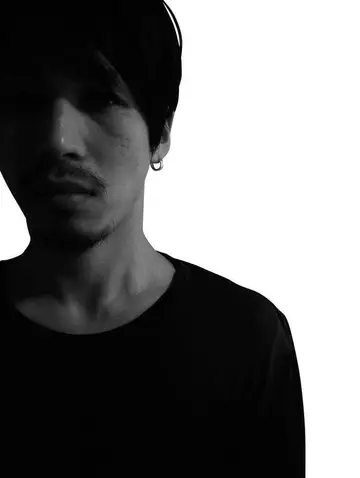 manic.monday mit Yasuhisa at Minimal Bar manic.monday mit Yasuhisa at Minimal Bar