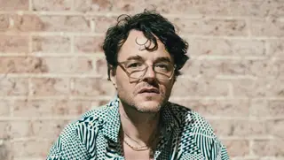 EL SÓTANO PRESENTA: Matias Aguayo, Rigo Pex aka Meneo, Savanna at EL SÓTANO EL SÓTANO PRESENTA: Matias Aguayo, Rigo Pex aka Meneo, Savanna at EL SÓTANO