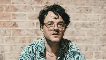 EL SÓTANO PRESENTA: Matias Aguayo, Rigo Pex aka Meneo, Savanna at EL SÓTANO EL SÓTANO PRESENTA: Matias Aguayo, Rigo Pex aka Meneo, Savanna at EL SÓTANO