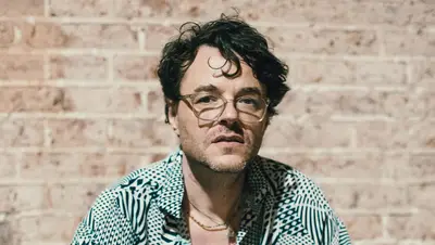 EL SÓTANO PRESENTA: Matias Aguayo, Rigo Pex aka Meneo, Savanna EL SÓTANO PRESENTA: Matias Aguayo, Rigo Pex aka Meneo, Savanna - EDM event at EL SÓTANO in Miami