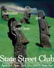 State Street Club
