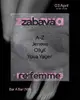 ZABAVA || re:femme