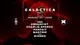 Galactica Ibiza with Angerfist, Charlie Sparks, Parfait Galactica Ibiza with Angerfist, Charlie Sparks, Parfait