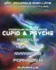 moon.wavs presents: Cupid & Psyche