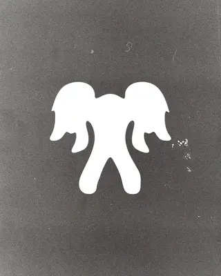 TRACEY ZERO at ÆDEN TRACEY ZERO at ÆDEN