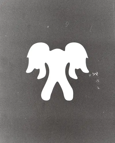 TRACEY ZERO - EDM event at ÆDEN in Berlin