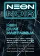 NEON NOIR