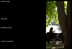 Amphitheatre by Circadian - Quality Time Showcase (Saturday) Amphitheatre by Circadian - Quality Time Showcase (Saturday)