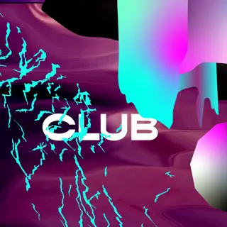 TECHNO MITTWOCH at Sensorium TECHNO MITTWOCH at Sensorium