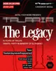 Seoul Footwork presents TALARIA: The Legacy