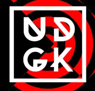 Undergound Kolletiv at 'Off The Sqaure' Headliner TBA Undergound Kolletiv at 'Off The Sqaure' Headliner TBA - EDM event at Off The Square in Manchester