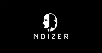 Noizer pres. Against Low Trends OFFSónar - EDM event at Les Enfants Brillants in Barcelona