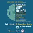 Vinyl Bruch feat D'Invasion Crew thumbnail