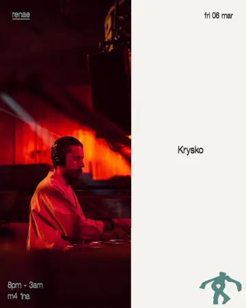 renae: Krysko at renae renae: Krysko at renae