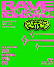 Rave Renaissance: Hyperperreo New York 2026 | Tickets & Lineup - Events EDM news from EDMDanceDirectory.com