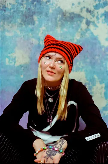 Club — DALF records: nextdimensional, Miss Jay, T.NO, Digé m0m0 at Badaboum Club — DALF records: nextdimensional, Miss Jay, T.NO, Digé m0m0 at Badaboum