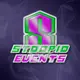 Stoopid Events #001: For the Love of Donk