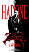 ZABAL: ALL NIGHT LONG SERIES 001 [Hadone] thumbnail