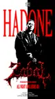 ZABAL: ALL NIGHT LONG SERIES 001 [Hadone]