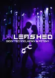 UNLEASHED by UNDR thumbnail